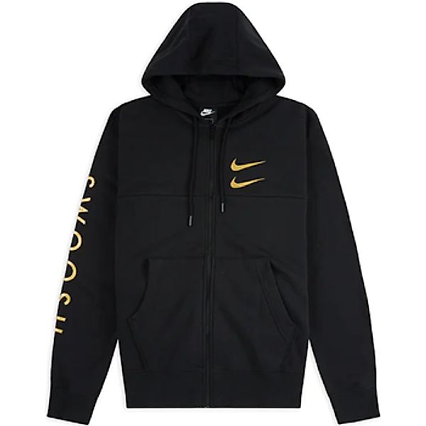 Nike  Sweatshirt DC2582 günstig online kaufen