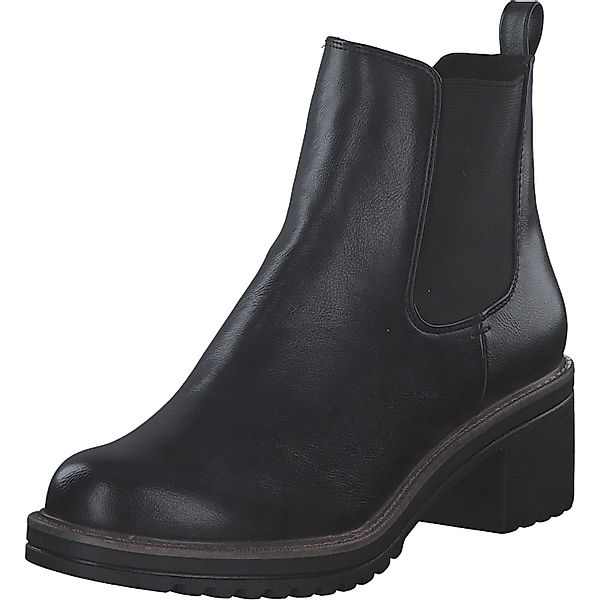 MARCO TOZZI 2-25421-41/001 Stiefelette günstig online kaufen