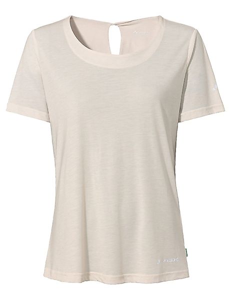 VAUDE T-Shirt Women's Skomer Hiking T-Shirt günstig online kaufen