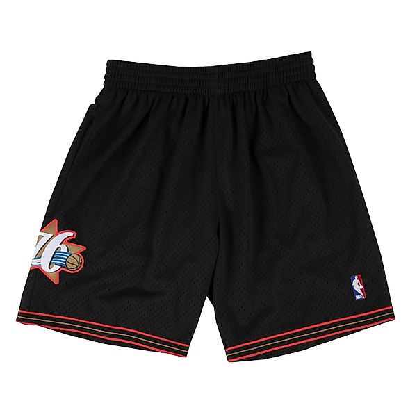 Mitchell & Ness Shorts Mitchell & günstig online kaufen