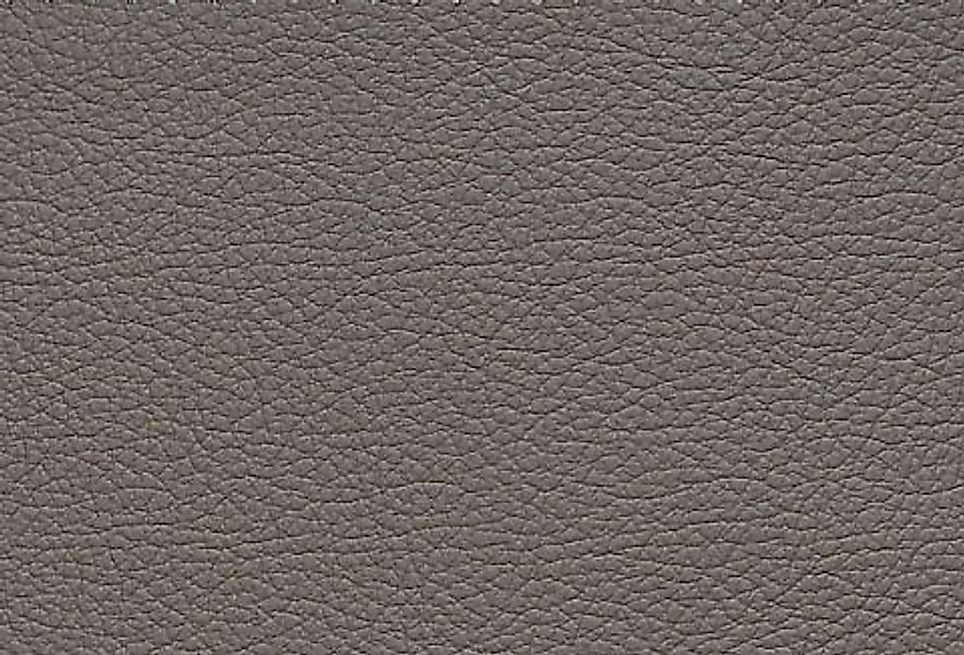 exxpo - sofa fashion 2-Sitzer Tivoli, günstig online kaufen