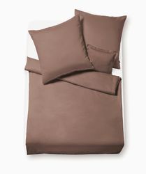 fleuresse Bettwäsche Lech 3089, Flanell, 2 günstig online kaufen