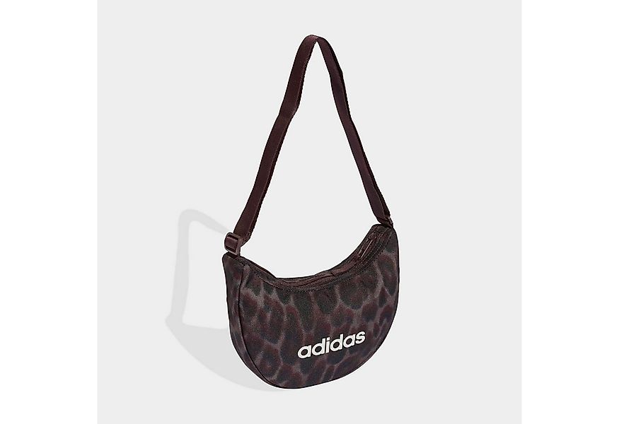 adidas Performance Sporttasche W L ESS POUCH günstig online kaufen