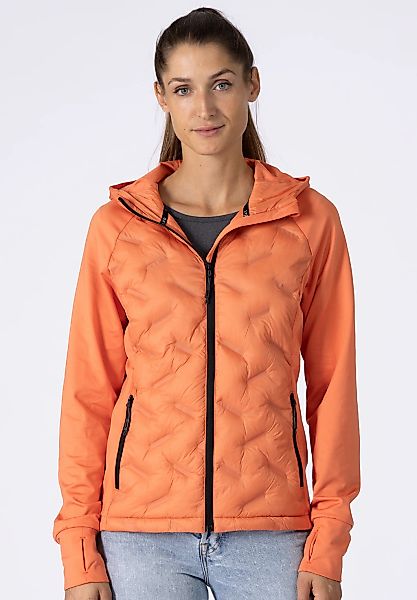 LPO Hybridjacke "Damen Hybridjacke Viona" günstig online kaufen