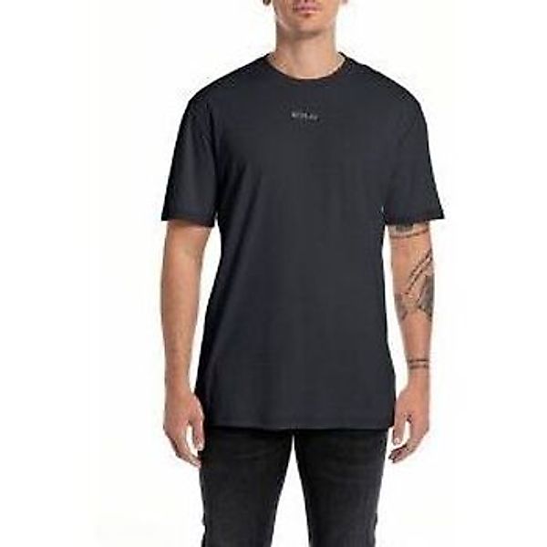 Replay  T-Shirt M6918.22524P-067 günstig online kaufen
