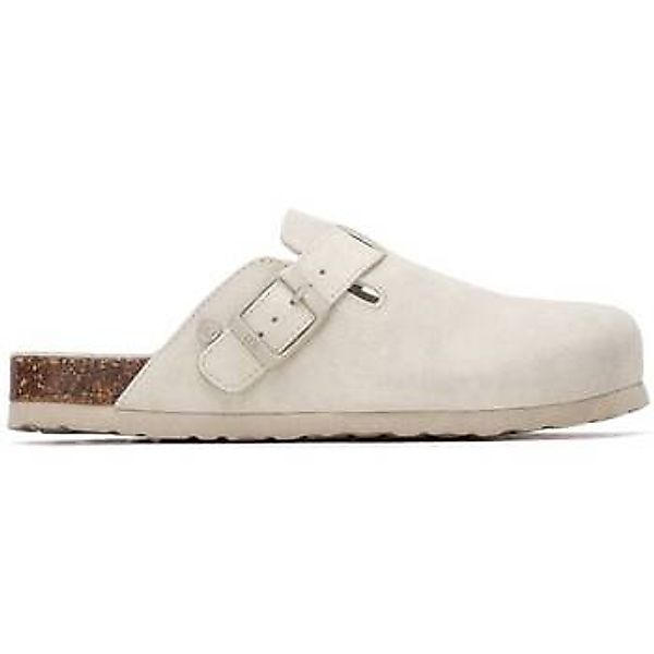 Xti  Clogs 14287108 günstig online kaufen