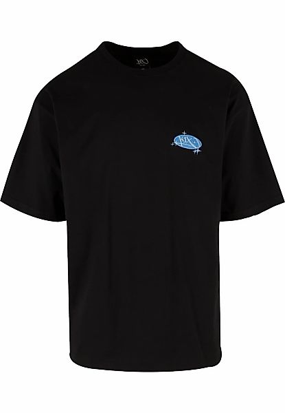 K1X T-Shirt "K1X KXM243-019-1 K1X Ankle Breaker Tee" 1 Stk. tlg. günstig online kaufen