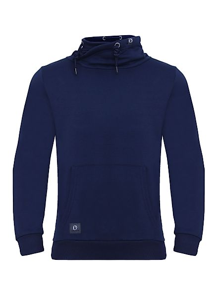 Schietwetter Rundhalspullover Herren Sweater "Kjell von günstig online kaufen