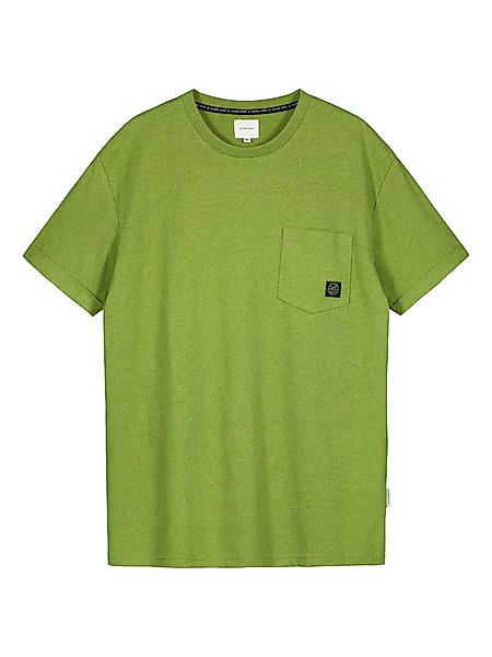 Malmi T-shirt günstig online kaufen