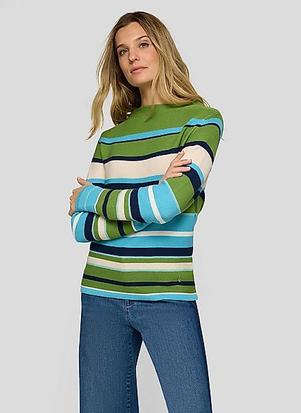 Rabe Strickpullover Pullover günstig online kaufen