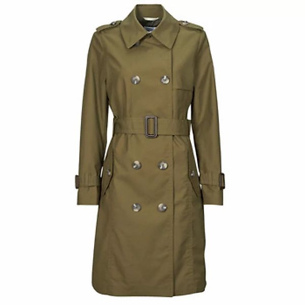 Esprit  Trenchcoats CLASSIC TRENCH günstig online kaufen