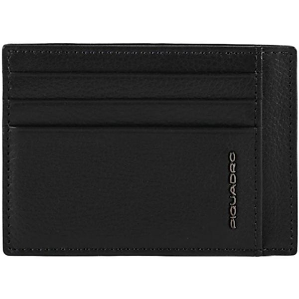 Piquadro  Geldbeutel pp2762mosr-n günstig online kaufen