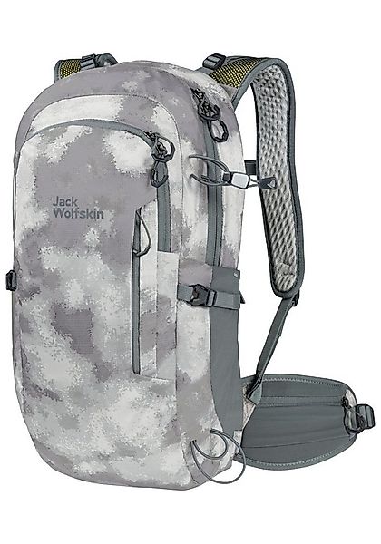 Jack Wolfskin Wanderrucksack ATHMOS SHAPE 20 günstig online kaufen
