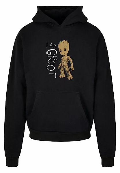 F4NT4STIC Sweatshirt "F4NT4STIC Herren" günstig online kaufen