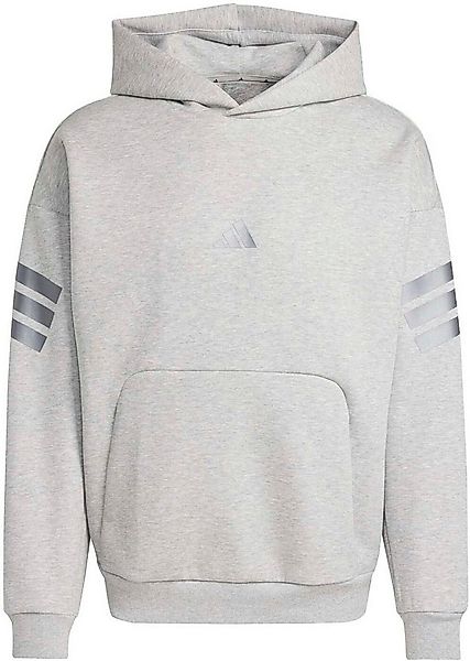 adidas Sportswear Sweatshirt M FI 3S HD HLD günstig online kaufen