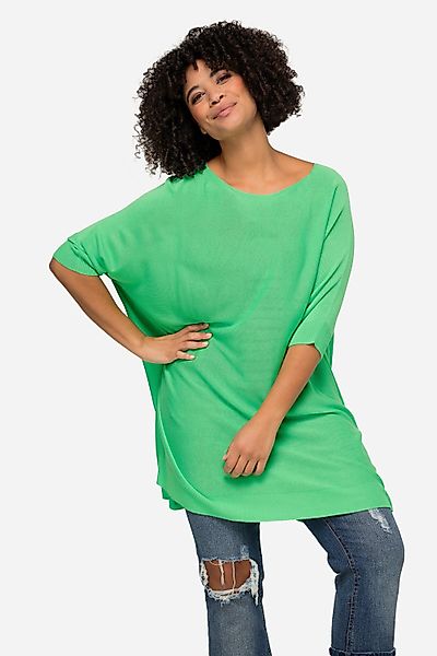 Angel of Style Sweatshirt Pullover oversized günstig online kaufen