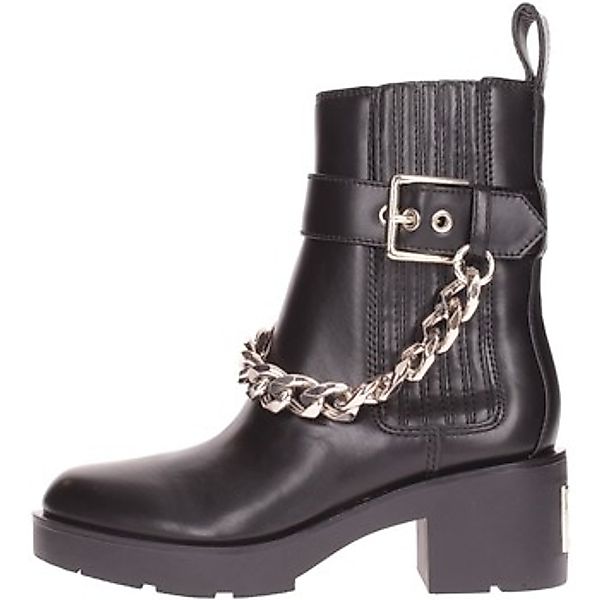 Guess  Damenstiefel - günstig online kaufen