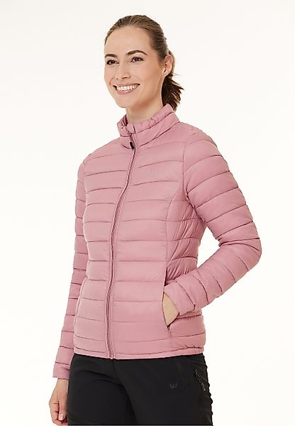 WHISTLER Steppjacke Tepic W Pro-lite mit günstig online kaufen