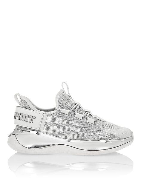 PLEIN SPORT The Iron Tiger Gen.x.02 günstig online kaufen