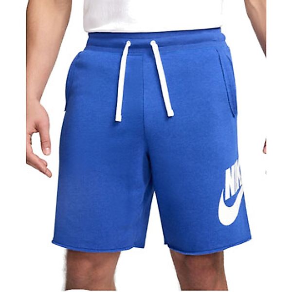 Nike  Shorts DX0502 günstig online kaufen