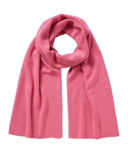 FALKE Schal, (1-St. 1), aus reiner Schurwolle günstig online kaufen