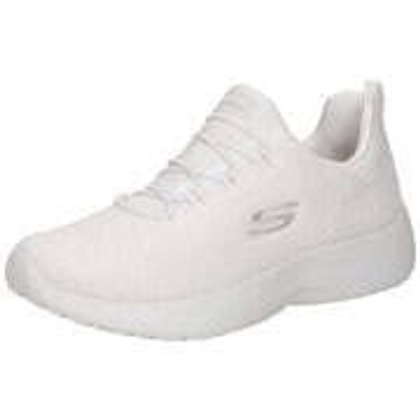 Skechers Dynamight Sneaker Damen schwarz günstig online kaufen