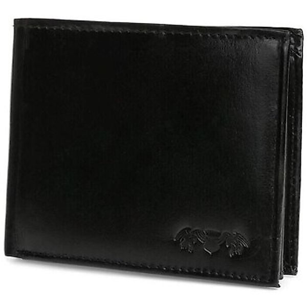 Beltimore  Geldbeutel G1237526 günstig online kaufen