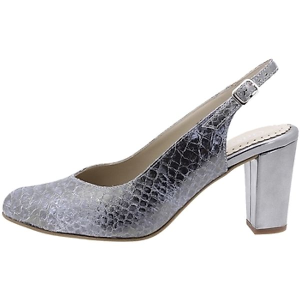 Gasymar  Pumps 1210 günstig online kaufen