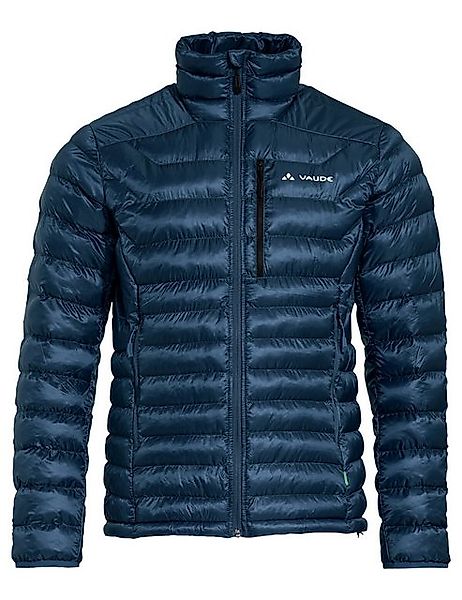 VAUDE Outdoorjacke Men's Batura Insulation Jacket (1-St) Klimaneutral kompe günstig online kaufen