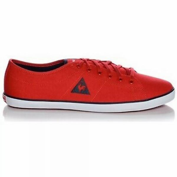 Le Coq Sportif  Sneaker 16106 günstig online kaufen