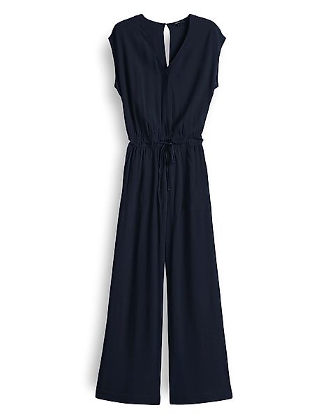 OPUS Jumpsuit Mylea coal blue günstig online kaufen