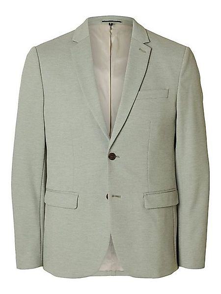 SELECTED HOMME Anzugsakko - Anzugjacke Herren - Business Jacket  - Blazer H günstig online kaufen