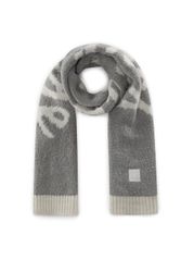 Codello Modeschal, (1-St), aus Bouclé- und günstig online kaufen