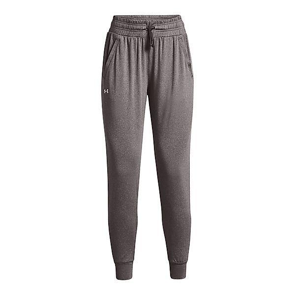 Under Armour® Trainingshose Under Armour Damen günstig online kaufen
