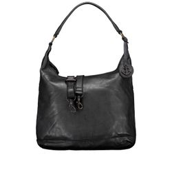 HARBOUR 2nd Hobo "Emmy" Handtasche Umhängetasche Henkeltasche günstig online kaufen