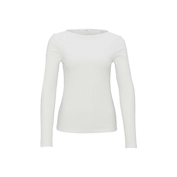 Opus Damen Langarmshirt 10144311105100 günstig online kaufen