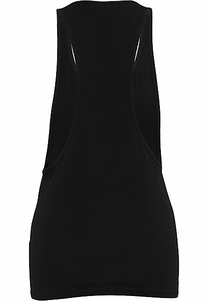 URBAN CLASSICS Muskelshirt "Urban Classics Damen Ladies Loose Tank", (1 tlg günstig online kaufen