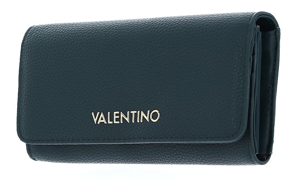 VALENTINO BAGS Geldbörse Wallet günstig online kaufen