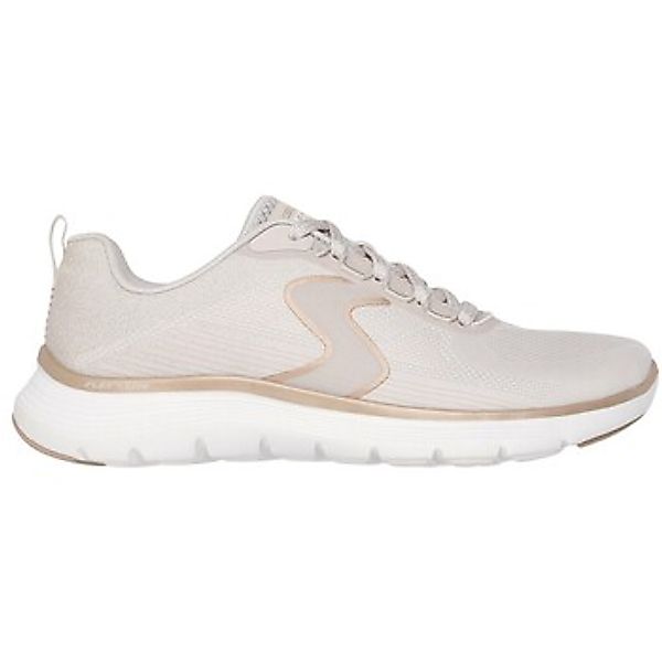Skechers  Sneaker 38283 günstig online kaufen