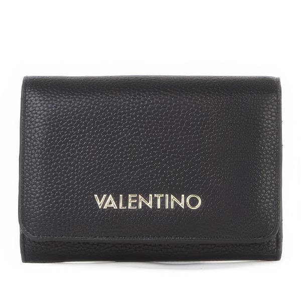 VALENTINO BAGS Geldbörse "BRIXTON", Damen Geldbeutel, Portemonnaie günstig online kaufen