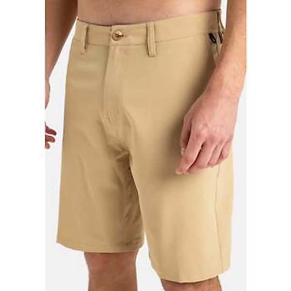 Quiksilver  Shorts - günstig online kaufen