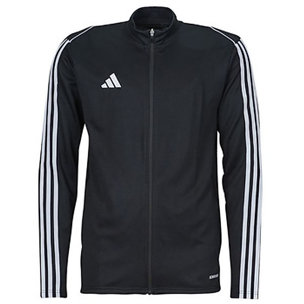 adidas Performance Sweatjacke adidas Performance Tiro günstig online kaufen