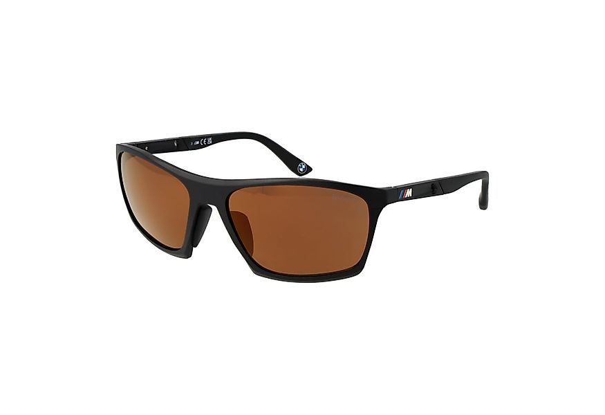 BMW Sonnenbrille BW0047-P 6102U günstig online kaufen