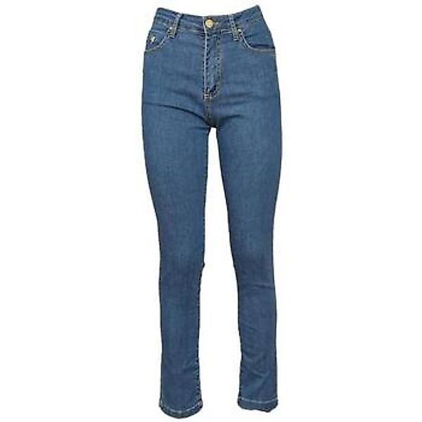 Gai Mattiolo  Jeans gm1295 günstig online kaufen