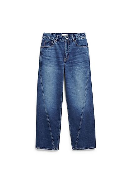 Armedangels 5-Pocket-Jeans günstig online kaufen