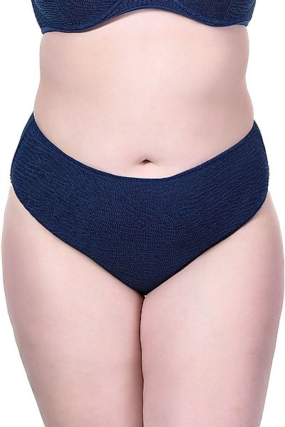 LACE Bikini-Hose Bikini Taillenslip - High günstig online kaufen