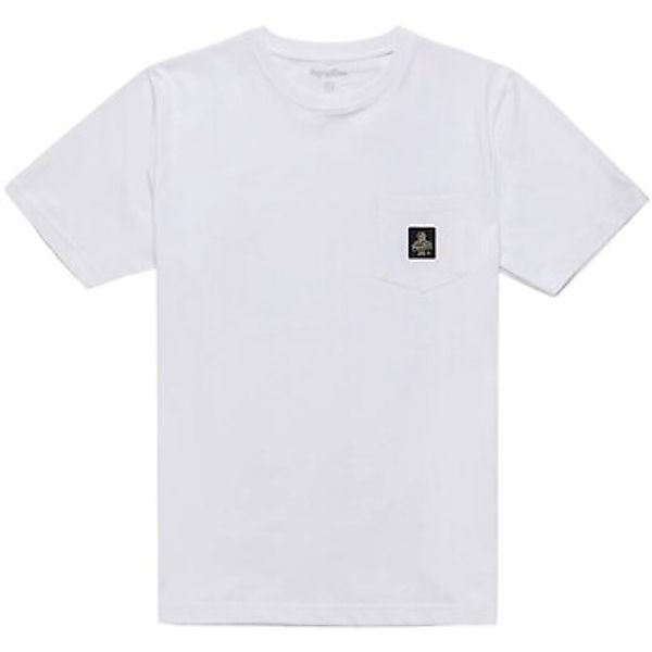 Refrigiwear  T-Shirt T22600 günstig online kaufen