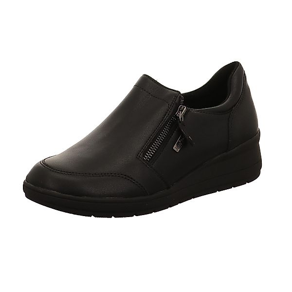 Jana Slipper günstig online kaufen