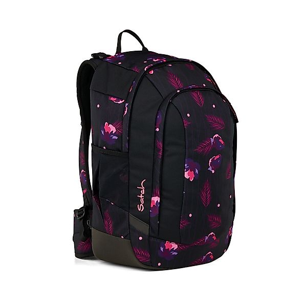 Satch Schulranzen Schulrucksack-Set AIR Mystic Nights günstig online kaufen