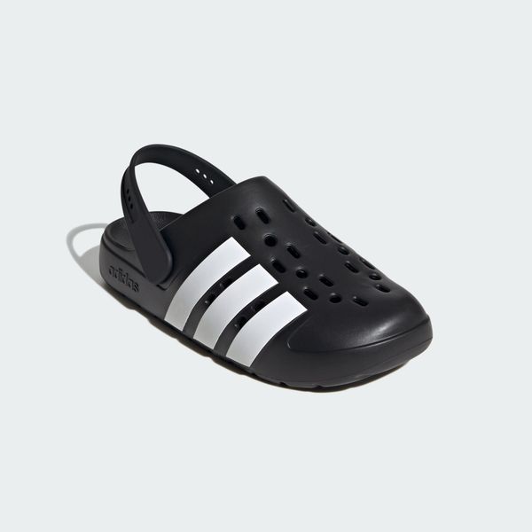 adidas Sportswear ADILETTE CLOG 2.0 Clog günstig online kaufen